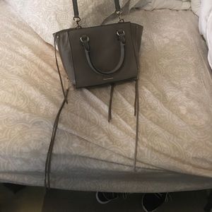 Rebecca Minkoff crossbody