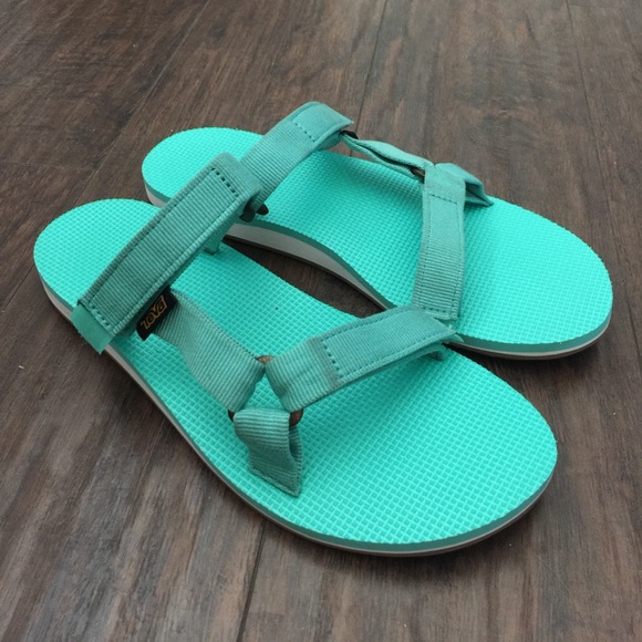 Teva Shoes - New Teva Sandals