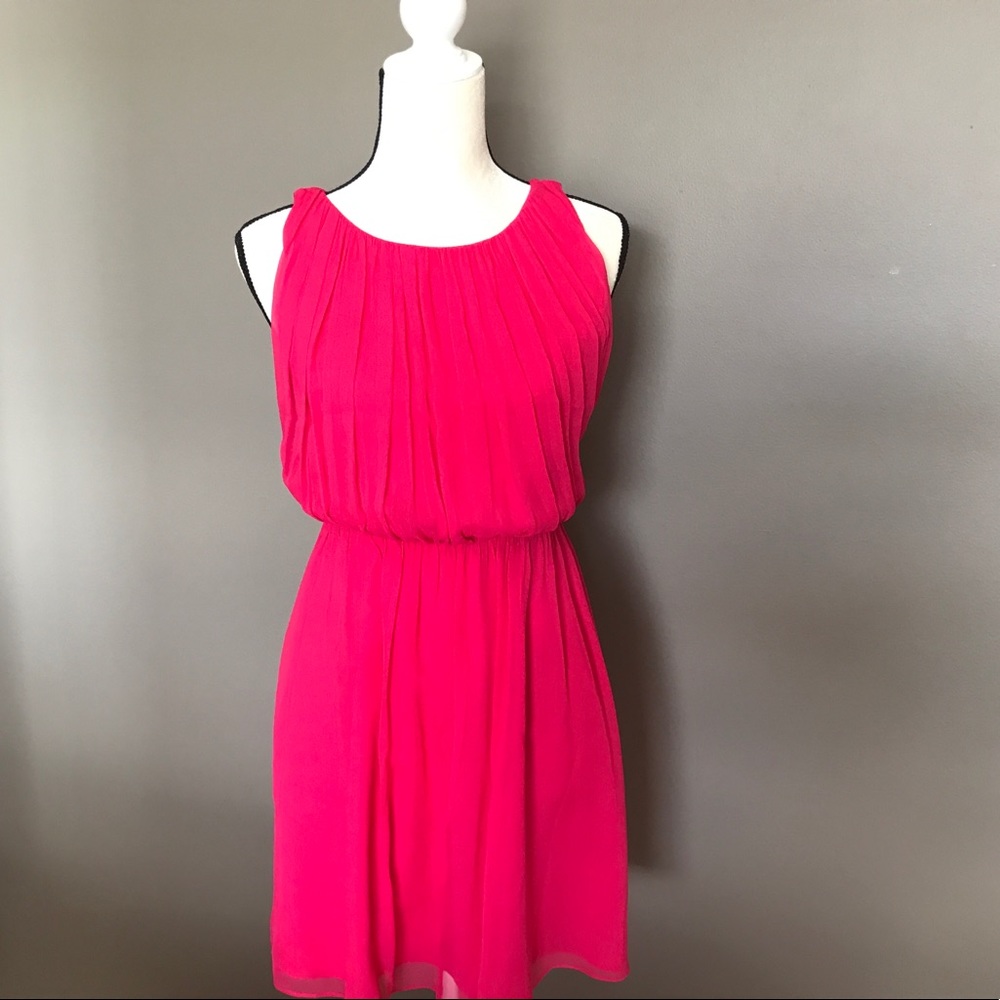 Alice & Olivia dress size S