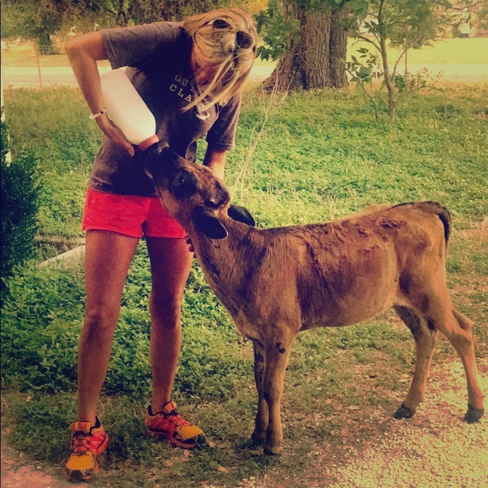 Patagonia Barely Baggies