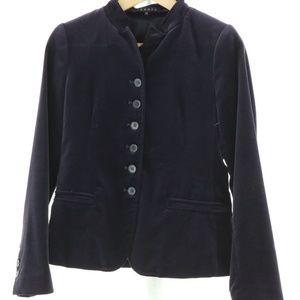 Theory Blazer