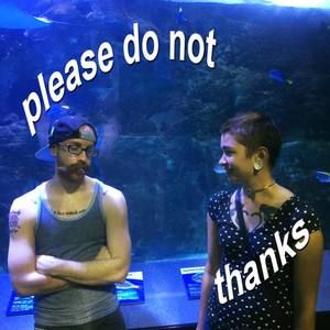 Meet your Posher, Jessie