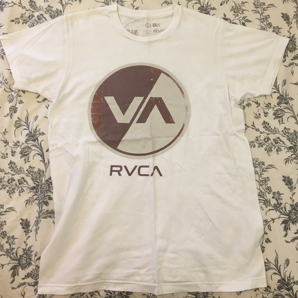 RVCA T-Shirt