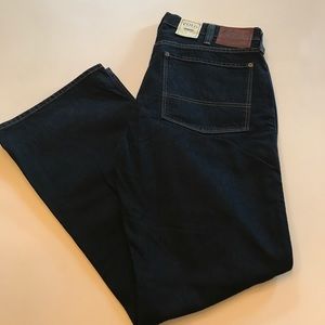 NWT-Polo Ralph Lauren Jeans