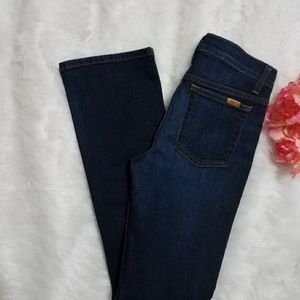 ■SOLD■ Beat The Pants Off Everybody! Joe's Jeans