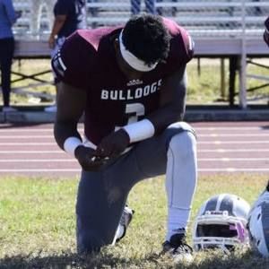 Meet your Posher, Jake