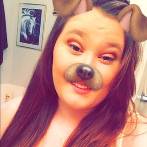 Meet your Posher, Bobbie