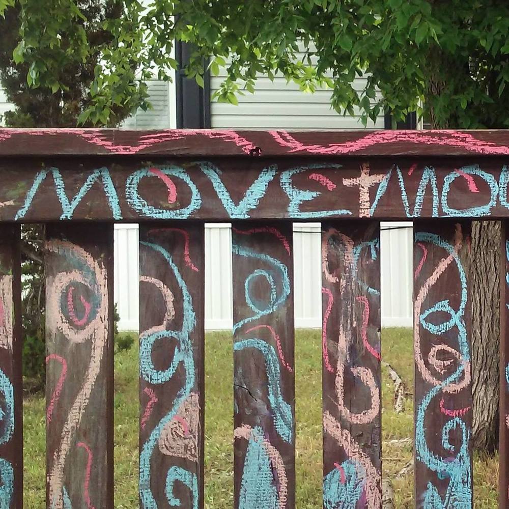 Meet your Posher, Sonja