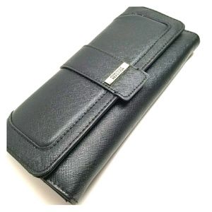 Kenneth Cole Reaction Wallet