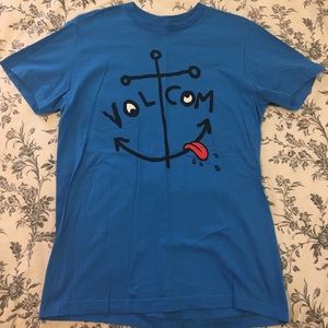 Volcom T-Shirt