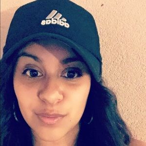 Meet your Posher, Guadalupe