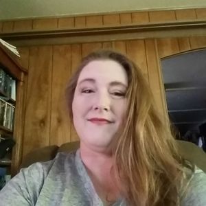 Meet your Posher, Mollie