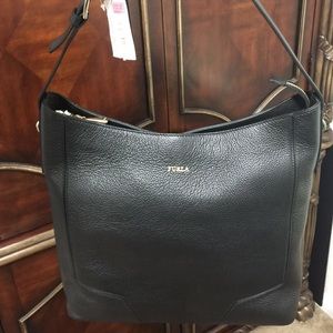 Furla shoulder bag
