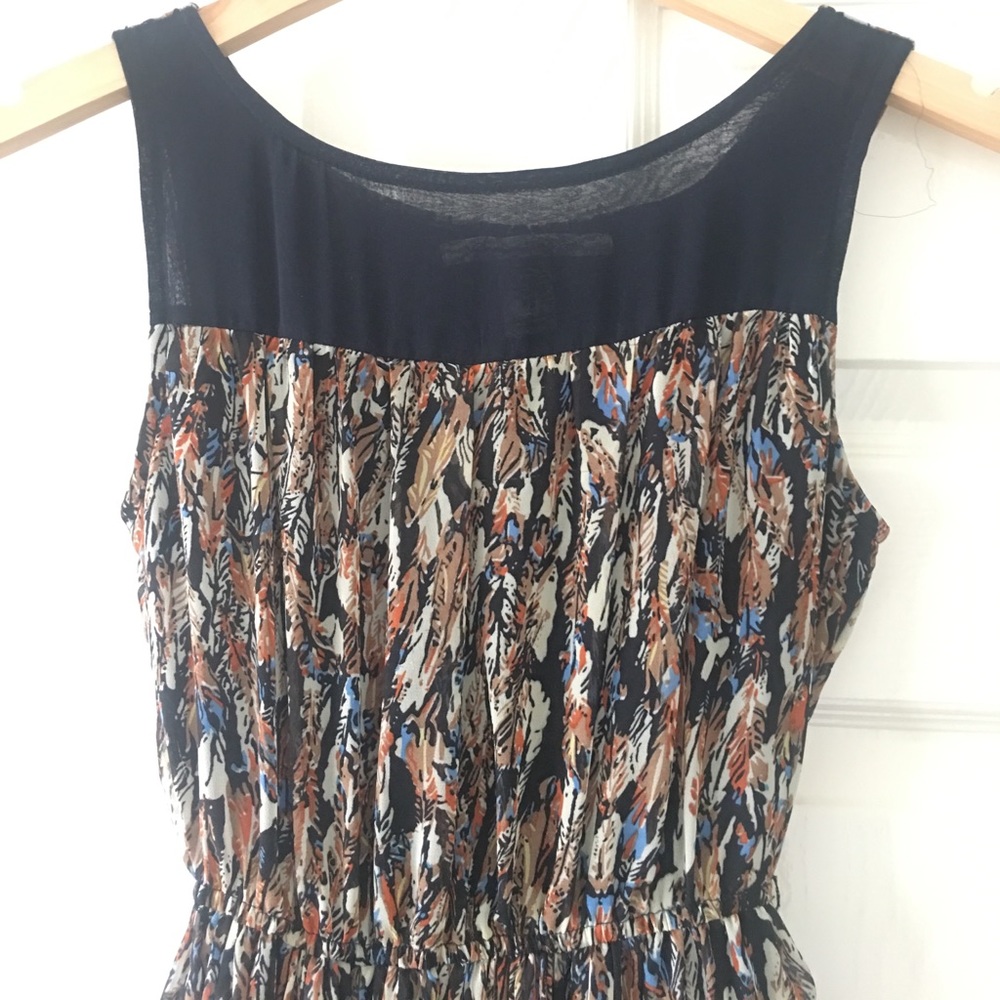 American Rag dress