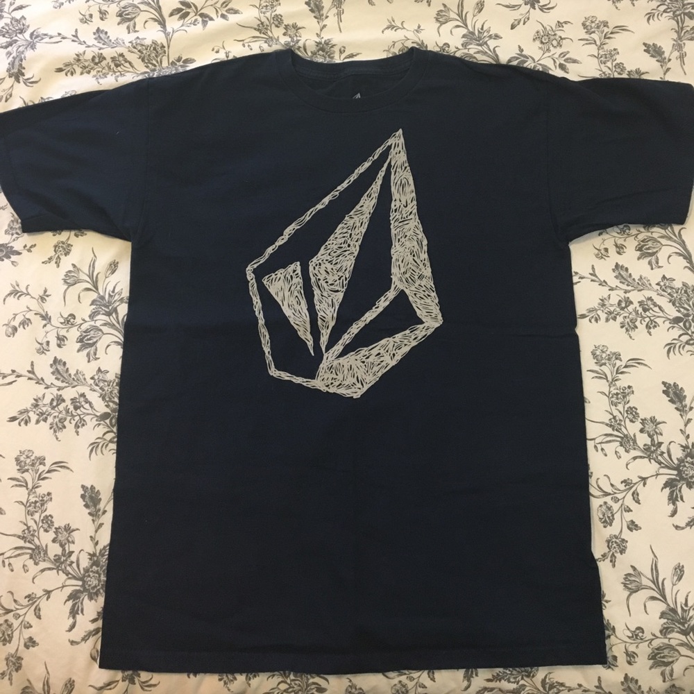 Volcom T-Shirt