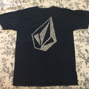Volcom T-Shirt