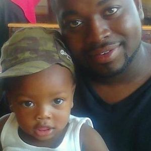 Meet your Posher, Bernard