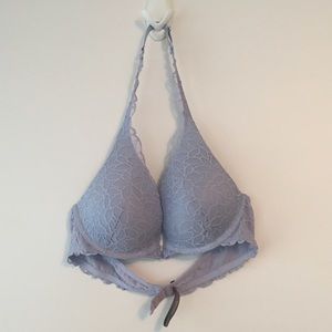 34B Aerie Bra