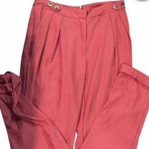 Kimchi Blue (Urban Outfitters) Women's Trousers