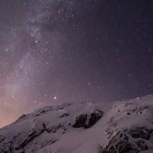 Meet your Posher, Celeste