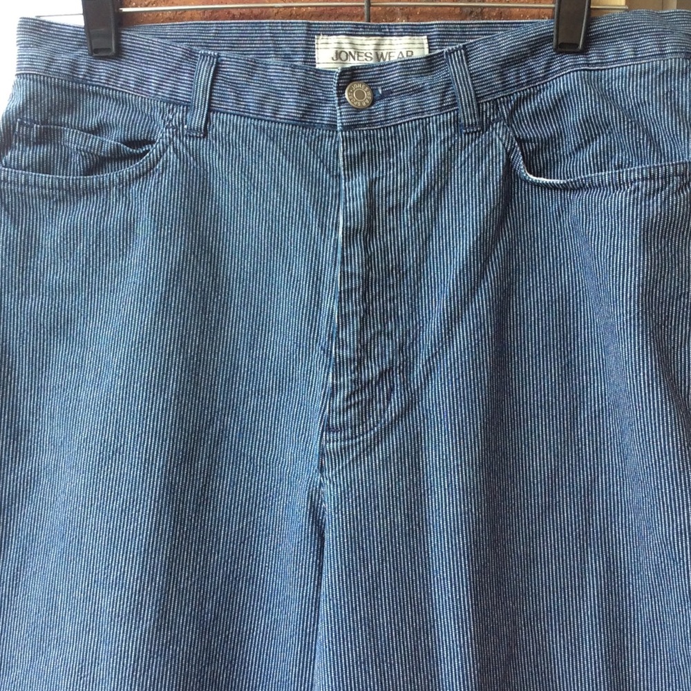 Jones Wear Sport size 12
