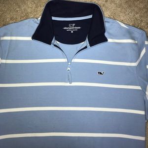 Vineyard Vines Long sleeve Fleece