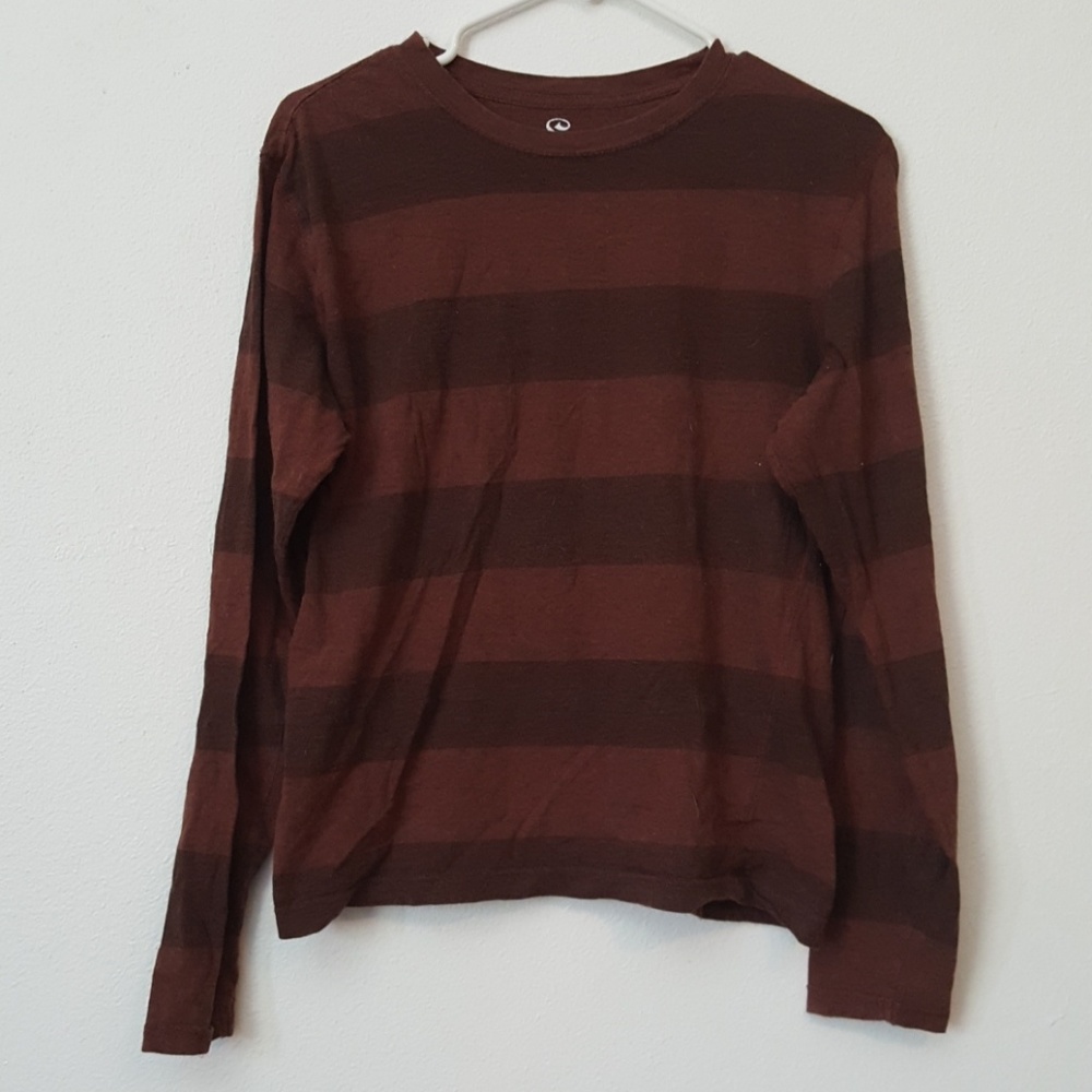 Boys Tee