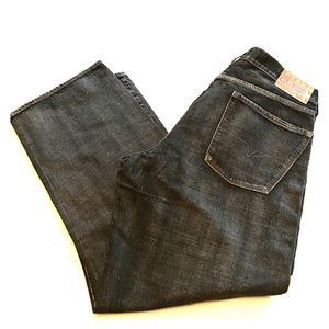 Guess Men's Jeans