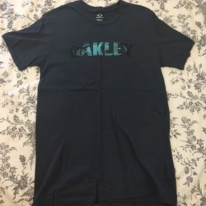 Oakley T-Shirt