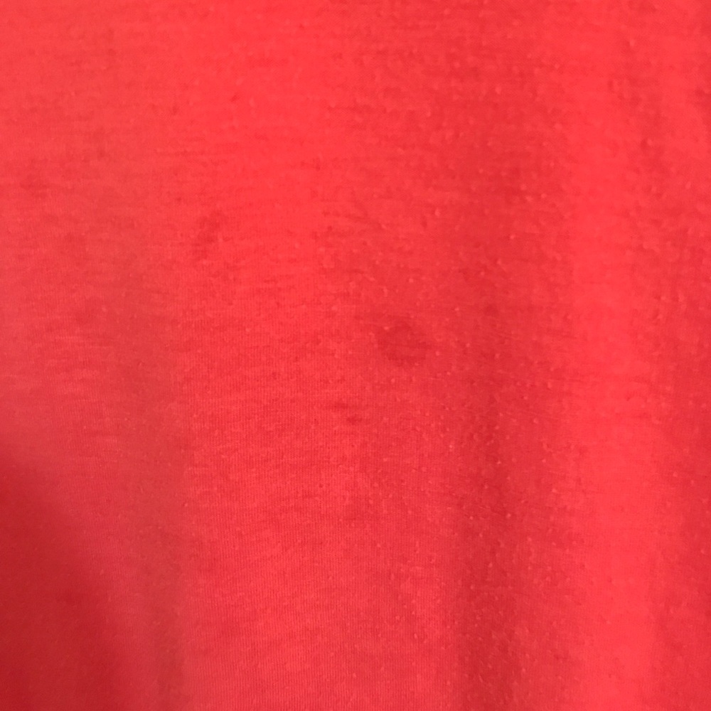Crop top - Picture 2 of 4