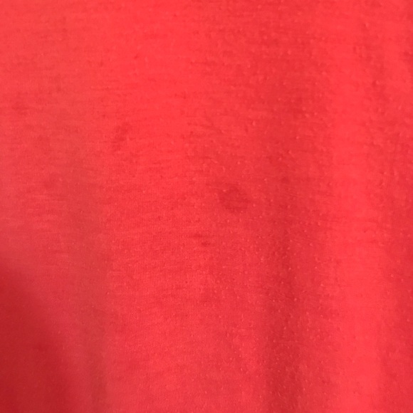 Crop top - Picture 2 of 4