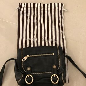 Henri Bendel Crossbody Bag