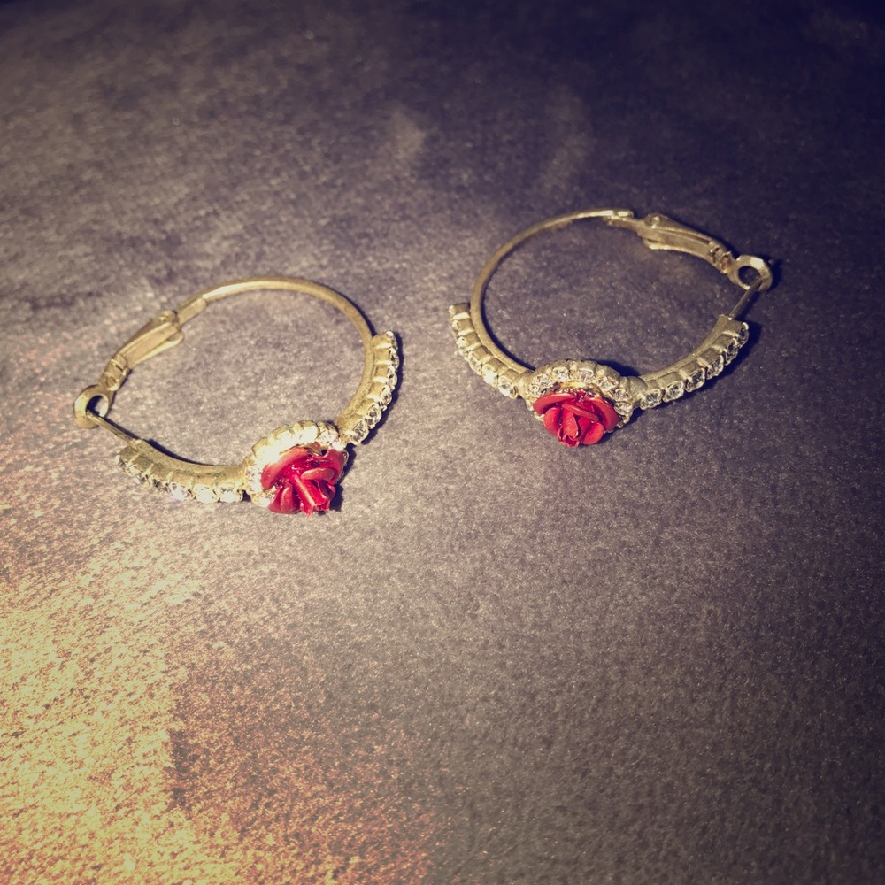 Hoops