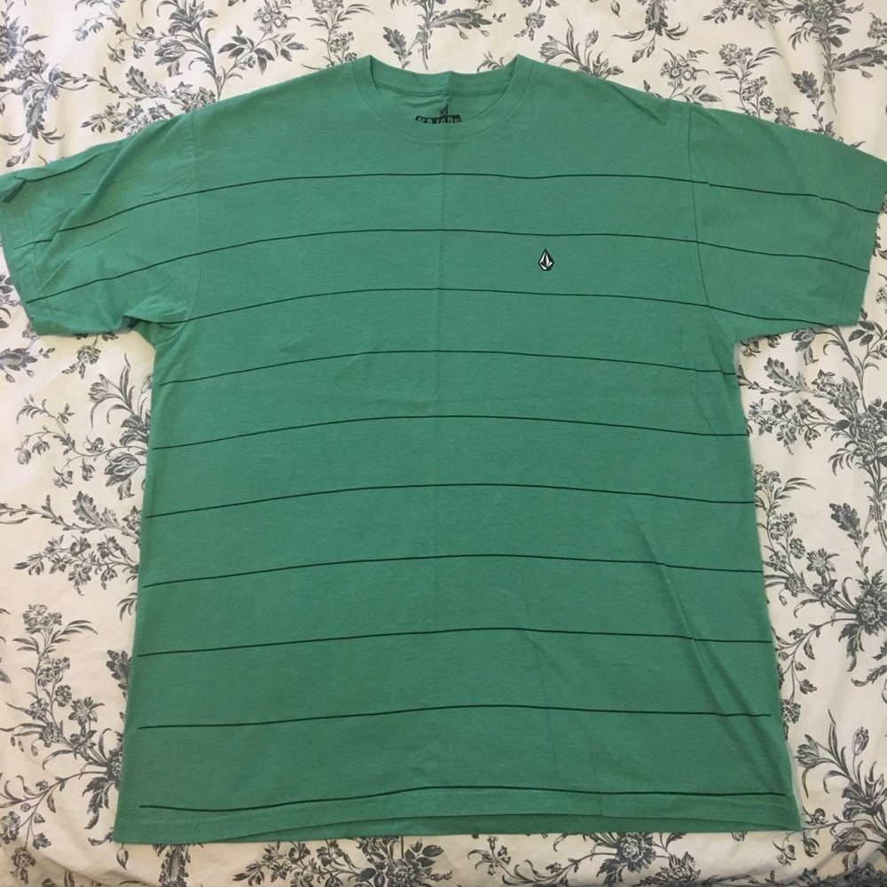 Volcom T-Shirt