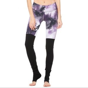 Alo Yoga Goddess Leggings