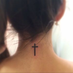 Meet your Posher, Hanadi