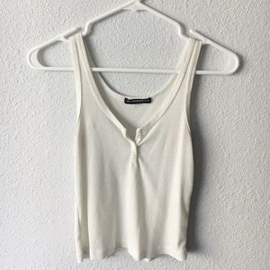 Brandy Melville top