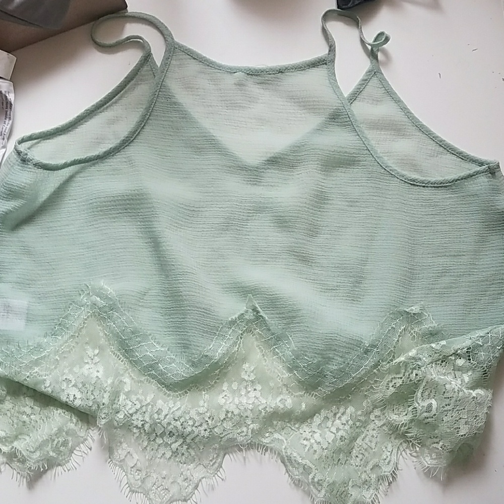Top - Picture 3 of 3