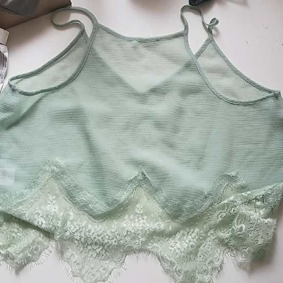 Top - Picture 3 of 3