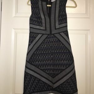 DianevonFurstenberg dress