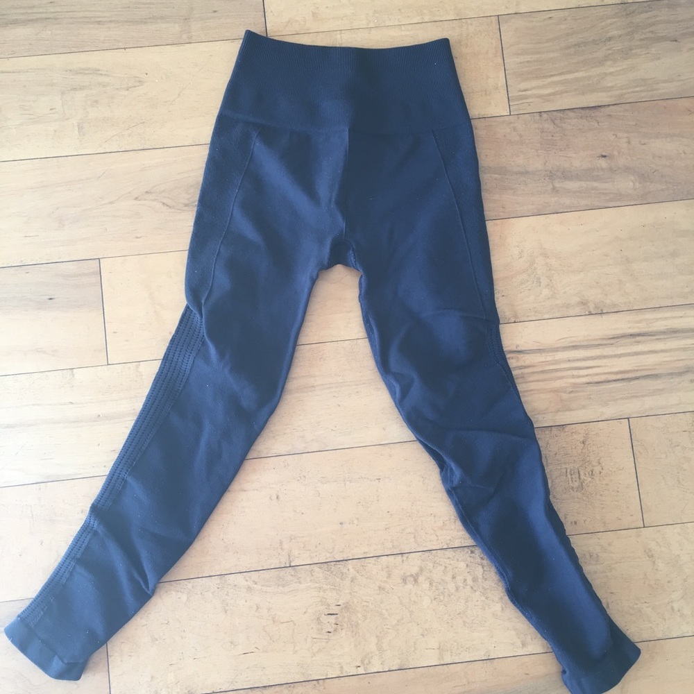 Lululemon Zone In Tight