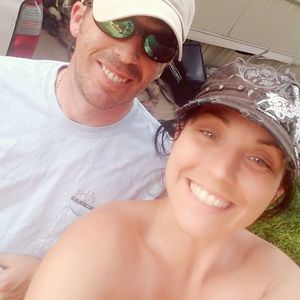 Meet your Posher, Billy