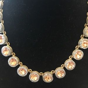 🎉SALE 🎉J.CREW .