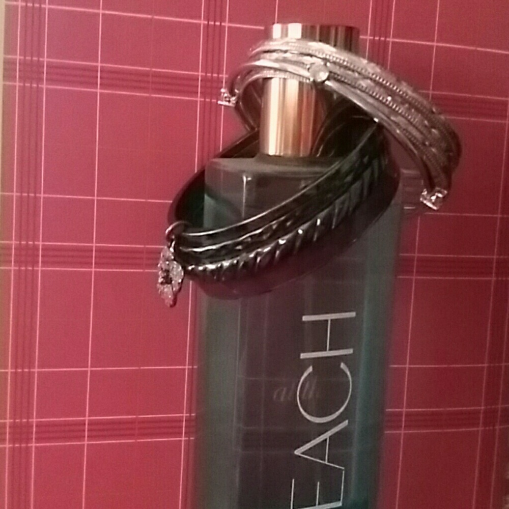Juicy Couture Bracelets