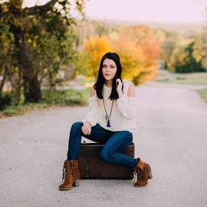 Meet your Posher, Hunter