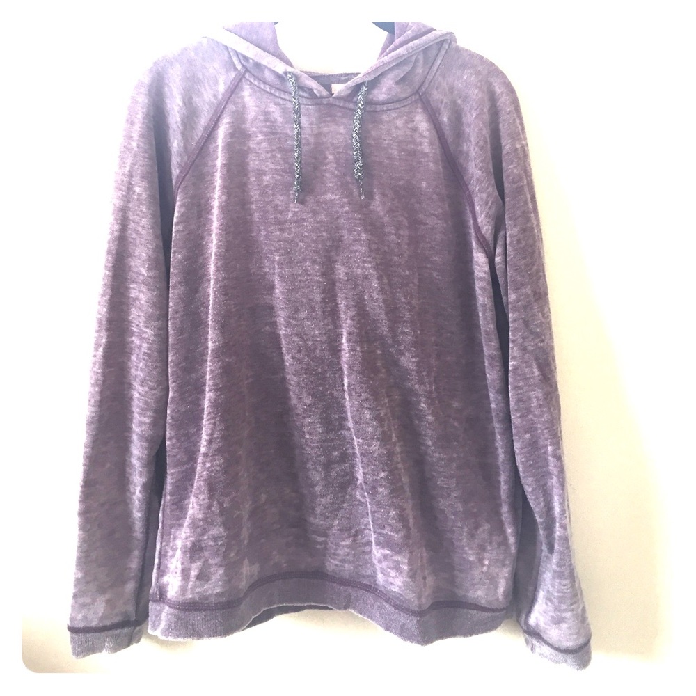 Women's Roxy Pullover
