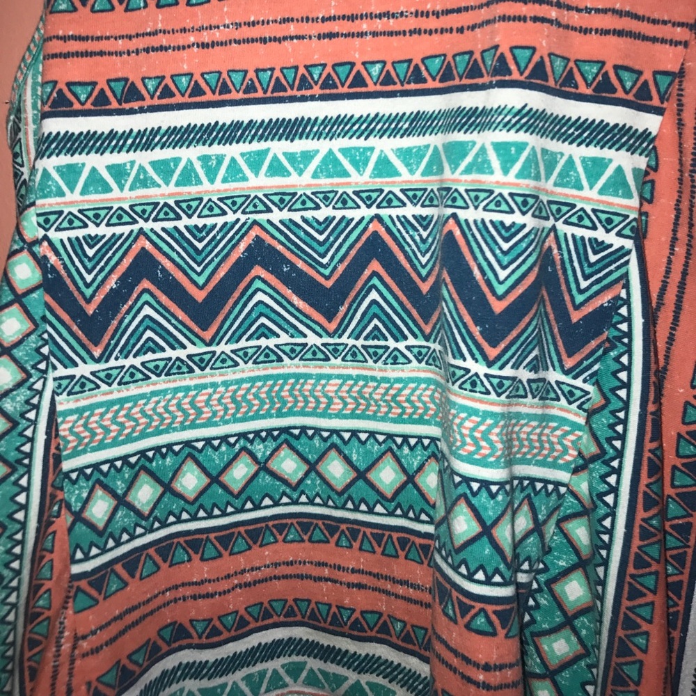 Tank top - Picture 2 of 3
