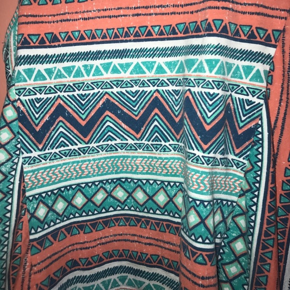 Tank top - Picture 2 of 3