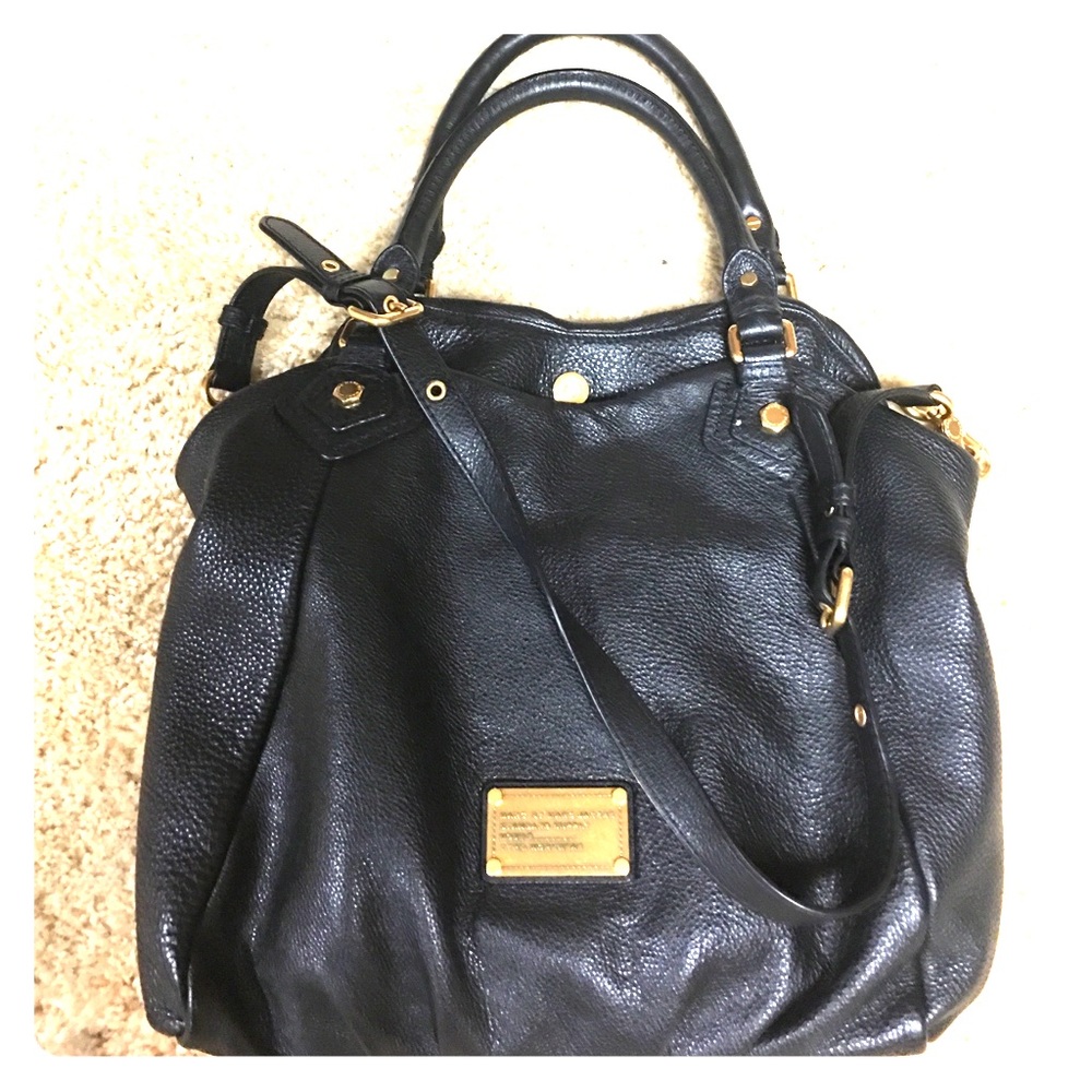 🔥🔥 2 hour sale:: $100 Marc Jacobs Handbag