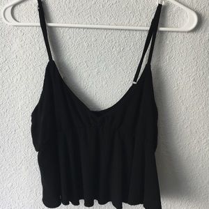 Brandy Melville top